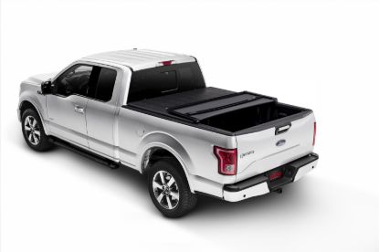 EXTANG SUPER DUTY 8' 99-16 - 92725
