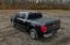EXTANG FORD MAVERICK (4' 6') 2022 - 92735