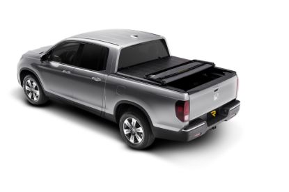 EXTANG HONDA RIDGELINE 06-15 - 92825