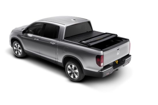 EXTANG HONDA RIDGELINE 06-15 - 92825