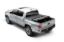 EXTANG TACOMA (6 FT) 2016-17 - 92835