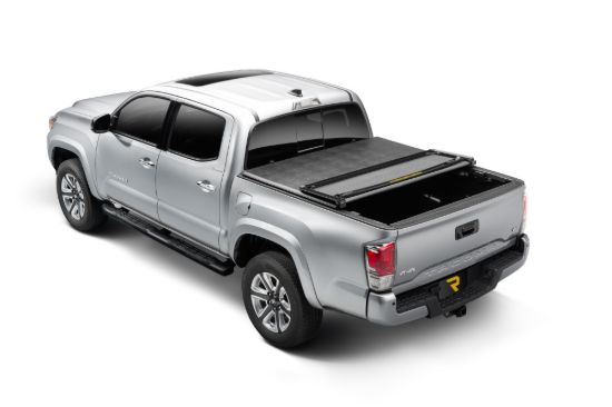 EXTANG TACOMA (6 FT) 05-15 - 92915