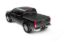 EXTANG NISSAN FRONTIER (5') 2022 - 92961