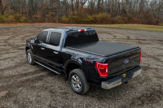 EXTANG NISSAN FRONTIER (6') 2022 - 92962