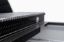 EXTANG SUPER DUTY 8' 99-16 - 93725