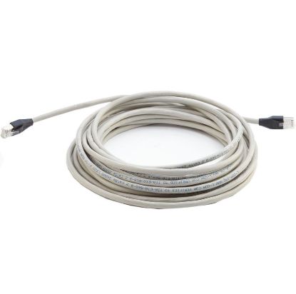 FLIR SYSTEMS 25' ETHERNET CABLE FOR M SERIES - 308016325