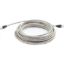FLIR SYSTEMS 25' ETHERNET CABLE FOR M SERIES - 308016325