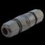 FLIR SYSTEMS RJ45 CONNECTOR IN WATERPROOF ENCL. - 4115028