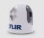 FLIR SYSTEMS MD-324 FIXED IR CAM 320X240 US/CAN - 4320010010