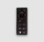 FLIR SYSTEMS JCU3 JOYSTICK CONTROL  M132/232 - A80510