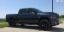 FUEL OFFROAD D575 20X10 5X4.5/5.0 GL-BLK -24MM - D575002645