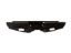 FRONTIER TRU DIAMOND BACK BUMPER - CHEVY/GMC - 100201007