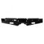 FRONTIER TRU DIAMOND BACK BUMPER - CHEVY/GMC - 100207008