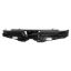 FRONTIER TRU DIAMOND BACK BUMPER - CHEVY/GMC - 100211012
