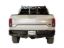 FRONTIER TRU DIAMOND BACK BUMPER - CHEVY/GMC - 100215012