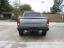 FRONTIER TRU DIAMOND BACK BUMPER - DODGE - 100409003