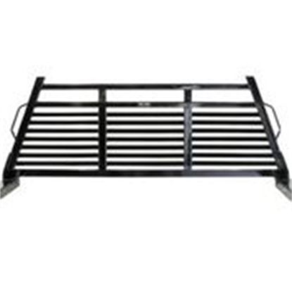FRONTIER TRU HEADACHE RACKS - HD (2HR)(2HRL) - 110104006