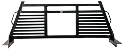 FRONTIER TRU HEADACHE RACKS - HD (2HR)(2HRL) - 110104007