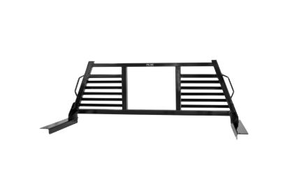 FRONTIER TRU HEADACHE RACKS - HD (2HR)(2HRL) - C - 110200009