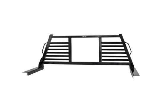 FRONTIER TRU HEADACHE RACKS - HD (2HR)(2HRL) - C - 110200009