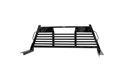 FRONTIER TRU HEADACHE RACKS - HD (2HR)(2HRL) - C - 110219008