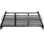 FRONTIER TRU HEADACHE RACKS - HD (2HR)(2HRL) - D - 110419006