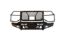 FRONTIER TRU PRO FRONT BUMPER REPLACEMENT - CHEV - 130220007