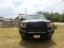 FRONTIER TRU PRO FRONT BUMPER REPLACEMENT - GMC - 130315005