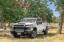 FRONTIER TRU FRONT BUMPER REPLACEMENT - 170224007