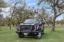 FRONTIER TRU POWDER COATED BUMPER - 170324007