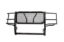 FRONTIER TRU GRILLE GUARD - FORD - SUPERSEDES: 2 - 200120004