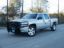 FRONTIER TRU GRILLE GUARD - CHEVROLET - 200207005