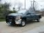 FRONTIER TRU GRILLE GUARD - CHEVROLET - 200207006