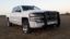 FRONTIER TRU GRILLE GUARD - CHEVROLET - 200214012
