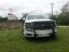 FRONTIER TRU GRILLE GUARD - CHEVROLET - 200215004