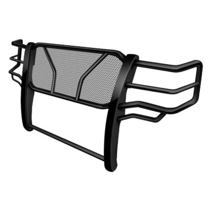 FRONTIER TRU GRILLE GUARD - CHEVROLET - 200220006