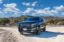 FRONTIER TRU GRILLE GUARD - CHEVROLET - 200221003