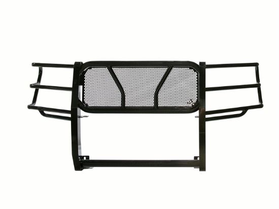 FRONTIER TRU 2022 CHEVROLET 1500 GRILLE GUARD - 200222009