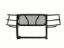 FRONTIER TRU 2022 CHEVROLET 1500 GRILLE GUARD - 200222011