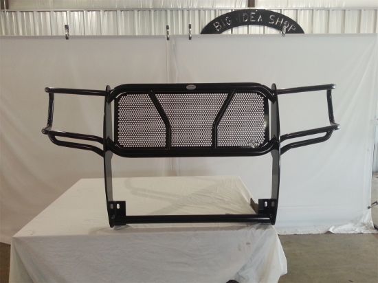 FRONTIER TRU GRILLE GUARD - GMC - 200315003