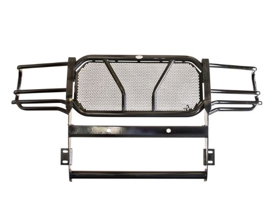 FRONTIER TRU GRILLE GUARD - GMC - 200315008
