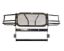 FRONTIER TRU GRILLE GUARD - GMC - 200315008