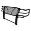 FRONTIER TRU GRILLE GUARD - GMC - 200319005