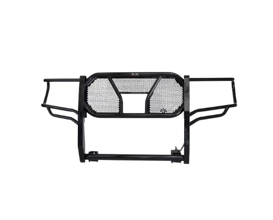 FRONTIER TRU GRILLE GUARD - GMC - 200319008