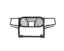 FRONTIER TRU GRILLE GUARD - GMC - 200319008