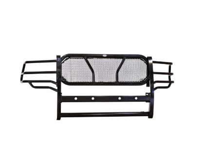 FRONTIER TRU GRILLE  GUARD - DODGE - 200410005