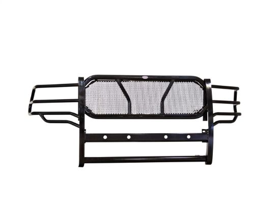 FRONTIER TRU GRILLE  GUARD - DODGE - 200410005