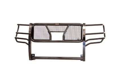 FRONTIER TRU F150 SEN + CAM + NO CAM - 200515006