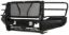 FRONTIER TRU FRONT BUMPER REPLACEMENT - FORD - 300111005