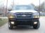 FRONTIER TRU FRONT BUMPER REPLACEMENT - CHEVY - 300203009